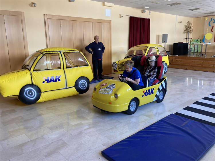 Slika /PU splitsko-dalmatinska 2022/vidi i klikni 3.jpg